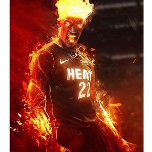 Meet your Posher, Colby